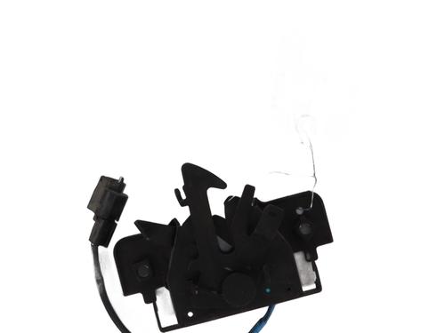 hood-lock-renault-megane-iv-grandtour-k9amn_-2016-30863072 main image