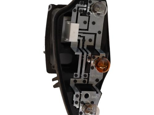 Lamp holder CITROËN C3 II (SC_) | BP37201925L10 - Image 2