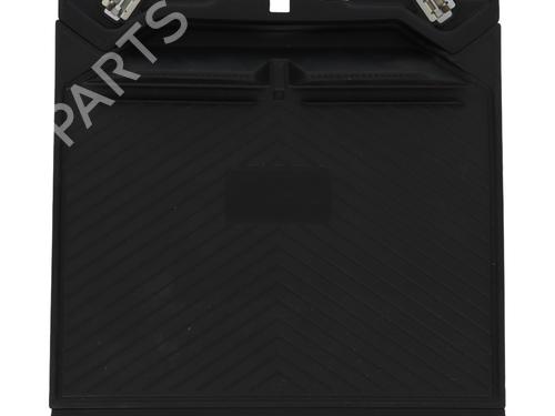 Modulo elettronico DACIA DUSTER (PYM_, PYN_) [2023-2025]  28330189