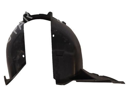 Used Wheel arch Wheel arch CITROËN C4 CACTUS 1.6 BlueHDi 100 (99 hp) 33800189 33800189