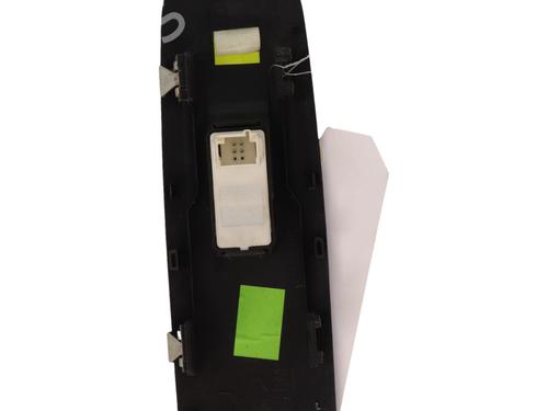 Right front window switch PEUGEOT PARTNER Box Body/MPV (K9) 1.5 BlueHDi 100 | BP36806594I26 - Image 3
