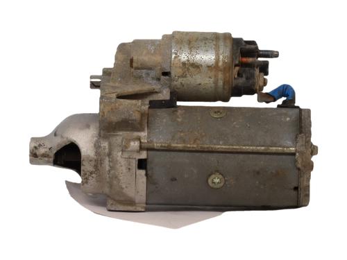 Starter CITROËN BERLINGO MULTISPACE (B9) | BP37635101M8 - Image 2