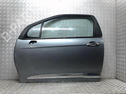left-front-door-citroen-ds3-sa_-2009-2010-2011-2012-2013-2014-2015-2016-23835255 main image