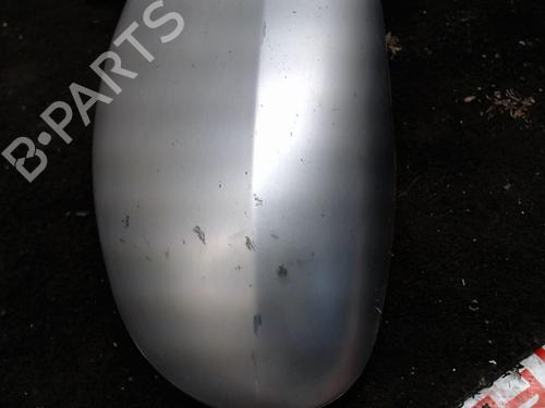 Right mirror SEAT ALTEA (5P1) 2.0 TDI | BP23055788C27 