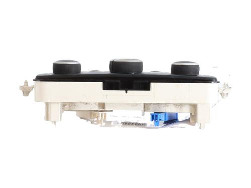 Climate control RENAULT MEGANE III Hatchback (BZ0/1_, B3_) 1.5 dCi (BZ09, BZ0D, BZ1W, BZ29, BZ14) | BP28091608I5  - Image 5