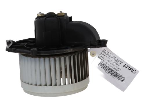 heater-blower-motor-citroen-berlingo-box-bodympv-b9-2008-30863091 main image