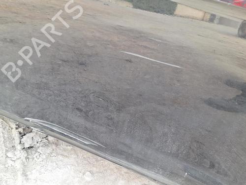 Mirror switch VW GOLF VII (5G1, BQ1, BE1, BE2)  | BP30861744I25  - Image 10