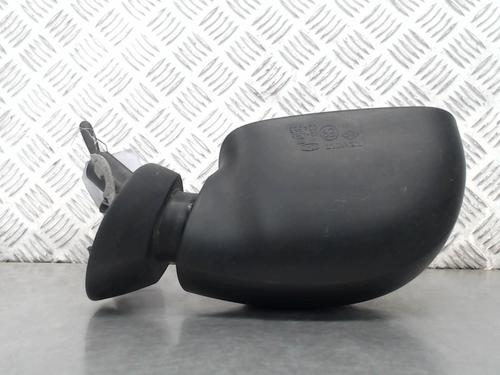 Used Right mirror Right mirror DACIA LOGAN EXPRESS (FS_) 1.5 dCi (FS0K) (68 hp) 23056955 23056955