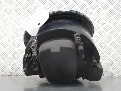 Used Left headlight Left headlight MINI MINI (R50, R53) Cooper (116 hp) 23055067 23055067