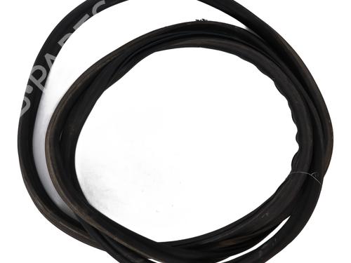 Used Rubber door seal Rubber door seal VW TIGUAN ALLSPACE (BW2, BJ2) 2.0 TDI (150 hp) 34203594 34203594