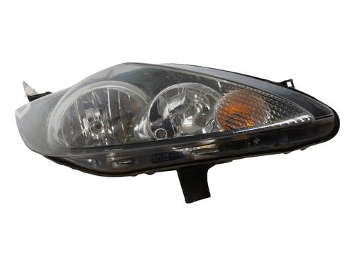 Lyskaster høyre FORD FIESTA VI (CB1, CCN) 1.25 | BP29028305C29 