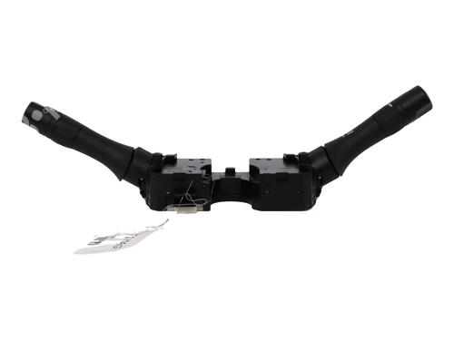 Used Steering column stalk Steering column stalk NISSAN JUKE (F15) 1.5 dCi (110 hp) 33417357 33417357