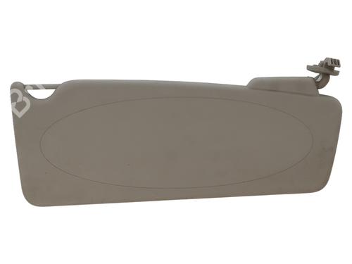 left-sun-visor-renault-kangoo-express-fw01_-2008-25283893 main image