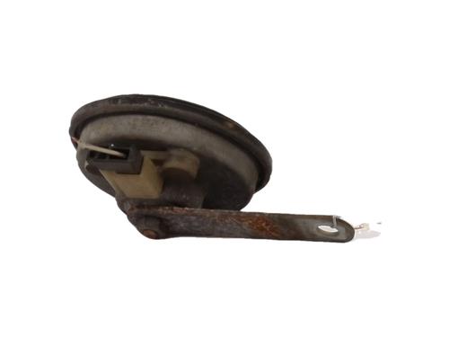 Used Horn Horn CITROËN C1 (PM_, PN_) 1.0 (68 hp) 30861836 30861836