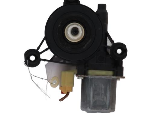 Rudehejsemekanisme Højre foran VW T-ROC (A11, D11) 1.5 TSI | BP30886442C23