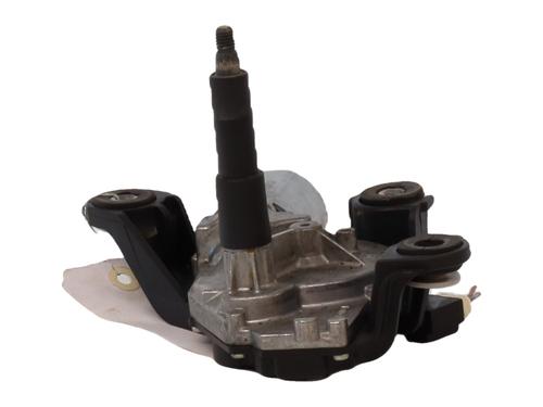 Used Rear wiper motor RENAULT MEGANE III Hatchback (BZ0/1_, B3_) 1.5 dCi (BZ09, BZ0D, BZ1W, BZ29, BZ14) (110 hp) 29071028