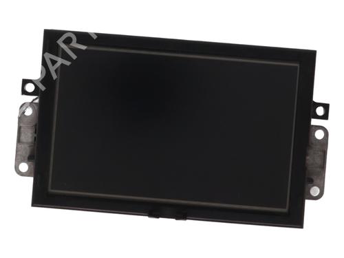 Ferdsskriver DS DS 4 / DS 4 CROSSBACK (NX_) 2.0 BlueHDi 180 | BP29974238C48