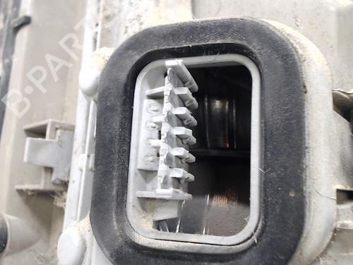 Højre baglygte OPEL ZAFIRA A MPV (T98) 1.8 16V (F75) | BP23059329C35 