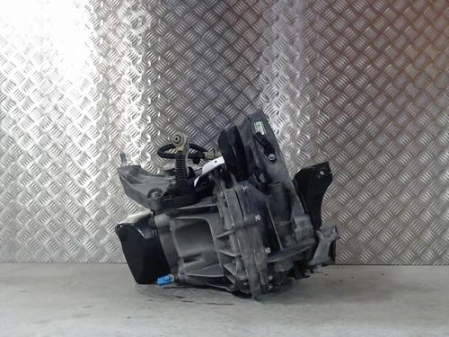 Gearbox RENAULT TWINGO II (CN0_) 1.5 dCi (CN0E) | BP23833303M3 - Image 3