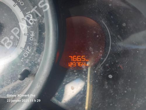 Hattehylde CITROËN C3 II (SC_) 1.1 i | BP25920609C85  - Image 17