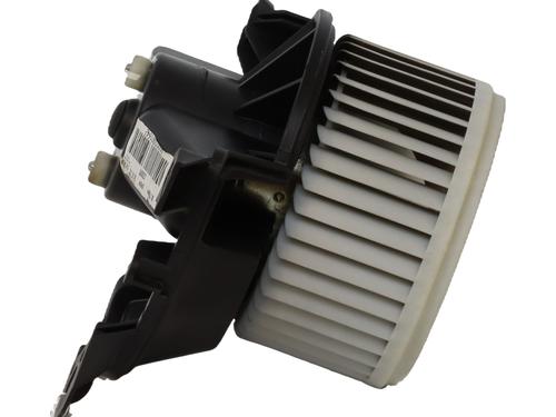 Heater blower motor OPEL CORSA E (X15) 1.4 (08, 68) | BP30861799M62