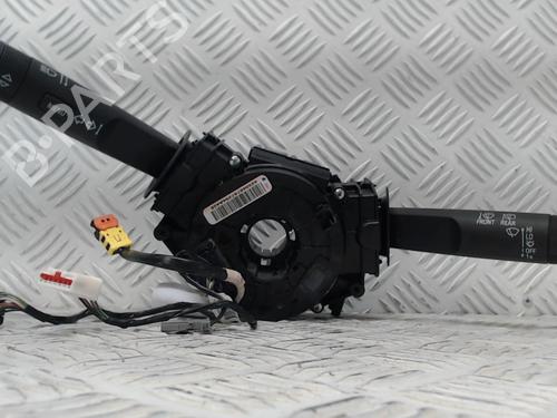 Used Steering column stalk Steering column stalk OPEL KARL (C16) 1.0 (75 hp) 23833296 23833296