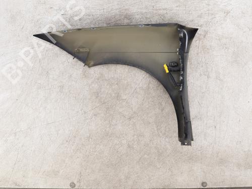 right-front-fenders-citroen-c6-td_-2005-2006-2007-2008-2009-2010-2011-2012-30861588 main image