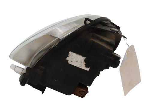 Right headlight FIAT 500 (312_) 1.2 (312AXA1A) | BP29998056C29