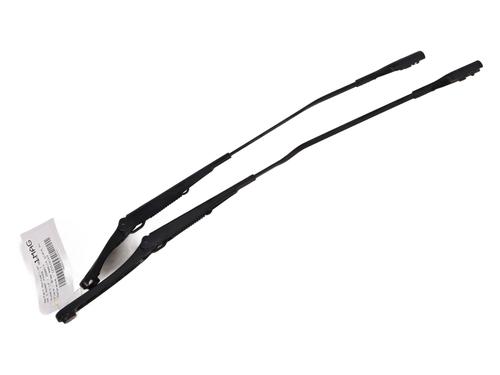 front-windshield-wiper-arm-audi-a4-b8-avant-8k5-2007-2008-2009-2010-2011-2012-2013-2014-2015-2016-2017-35805703 main image