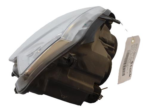 Lyskaster høyre VW POLO IV (9N_, 9A_) 1.2 12V | BP29972380C29