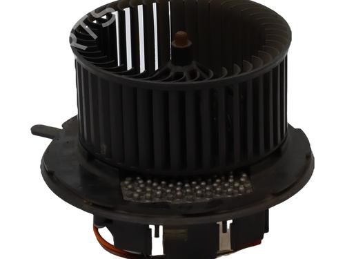 Heater blower motor VW GOLF VI (5K1) 1.6 TDI | BP29460911M62 