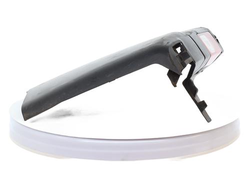 Corner bumper RENAULT TRAFIC III Van (FG_) 1.6 dCi 115 (FGMD) | BP23835458C117 
