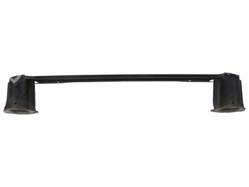 Rear bumper reinforcement SUBARU IMPREZA Hatchback (GR, GH, G3) 1.5 AWD (GH3) | BP24523191C73 