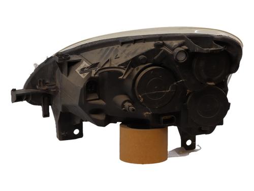 Right headlight PEUGEOT PARTNER Box Body/MPV 1.6 HDi 16V | BP38109963C29 - Image 6