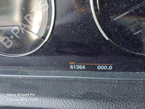 Left tailgate light BMW 1 (F20) 118 i | BP28091594C79  - Image 6