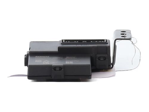 Control unit RENAULT AUSTRAL TCe 130 (HGM2) | BP37741057M11 - Image 4