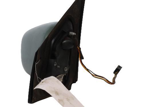 Bakspejl Højre Bakspejl Højre TOYOTA YARIS (_P1_) 1.4 D-4D (NLP10_, NLP10R) (75 hp) 31857377 31857377