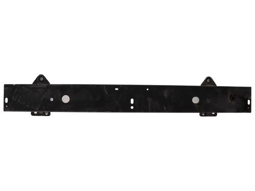 front-bumper-reinforcement-renault-twingo-iii-bcm_-bca_-2014-32331591 main image