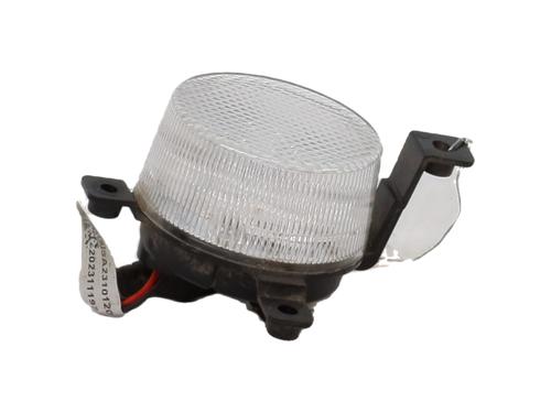 Left front indicator FIAT TOPOLINO Electric | BP30862372C32  - Image 5