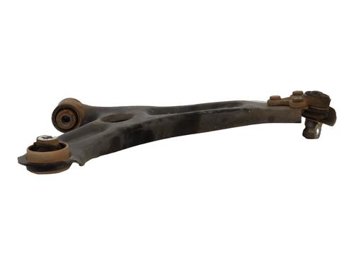 Used Left front suspension arm Left front suspension arm 37741307 37741307