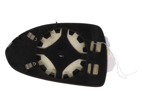 Used Right mirror glass Right mirror glass OPEL CORSA D (S07) 1.2 (L08, L68) (86 hp) 32374912 32374912