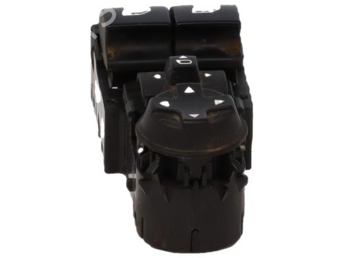 Mirror switch PEUGEOT PARTNER Box Body/MPV (K9) 1.5 BlueHDi 100 | BP36802040I25 - Image 3