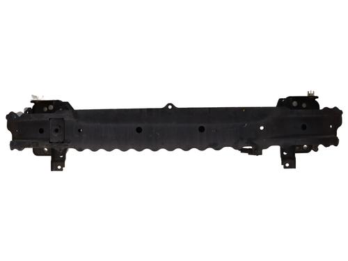 Used Front bumper reinforcement FORD FIESTA VI (CB1, CCN) 1.6 TDCi (95 hp) 30861725