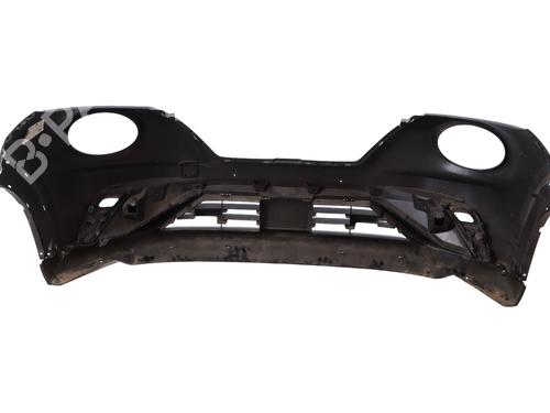 Front bumper NISSAN JUKE (F16_) DIG-T 117 | BP28091825C7