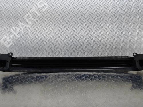 Rear bumper reinforcement VW GOLF PLUS V (5M1, 521) 1.6 TDI | BP23055451C73 