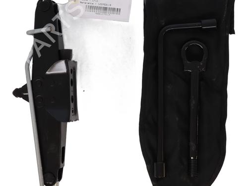 Used Other Other RENAULT GRAND SCÉNIC IV (R9_) [2016-2023] 33707749 33707749