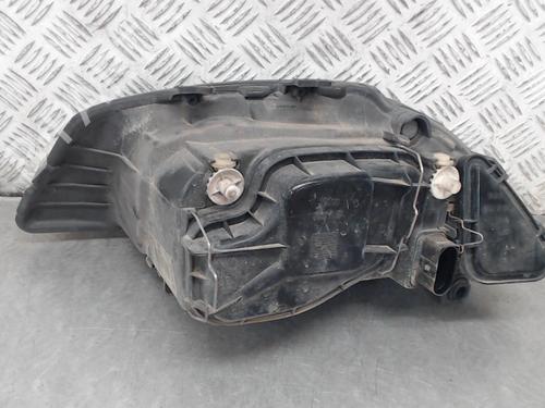 Used Right headlight Right headlight 23058604 23058604