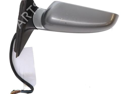 Left mirror VW PASSAT B5.5 (3B3) 2.5 TDI 4motion | BP28456781C26