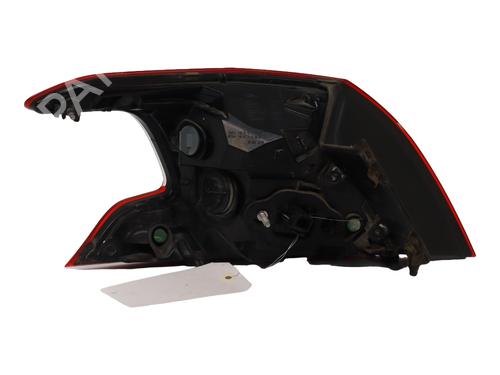 Used Right taillight Right taillight PEUGEOT 308 II (LB_, LP_, LW_, LH_, L3_) 1.6 THP 125 (125 hp) 32320808 32320808