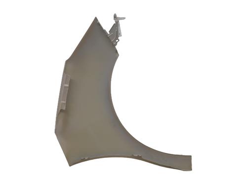 Left front fenders CITROËN C3 II (SC_) 1.4 | BP29449971C41 